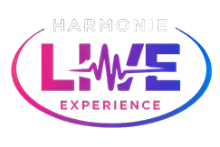Harmonie Live Experience 2026